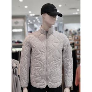 [네파][네파] 네파 남성 퓨레 라이트 패딩자켓 7K10961 (P003347