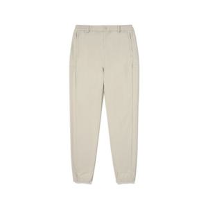 케이투 여성 간절기 플라이워크 조거 팬츠W  KWU24344