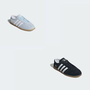 [아디다스] 오리지날 가젤 로우 프로 2종 택1 JR8893 JR8886