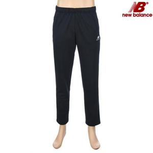 [뉴발란스][뉴발란스]NI베이직팬츠(STANDARD FIT)NBMLDB1013_19