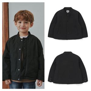 빈 BEEN BZ53JP01BK 블랙 패딩 점퍼PG