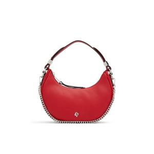 [알도]알도 본사 샬리사 숄더 백 - 레드 ADB1H041HZ600