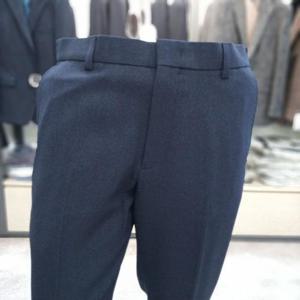 트레몰로 HC10 폴리스판 춘추 캐주얼바지 TRNDL5S1111