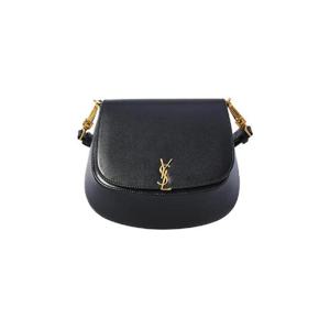 생로랑 볼테르 미니백 블랙 844299-AAFF9-1000