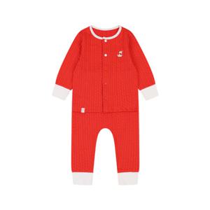 [에뜨와] (백일돌선물) 리코슬림내의 07S717616