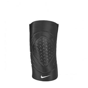 M 나이키보호대 NQK DA7068-010 나이키 PRO CLOSED PATELLA KNEE SLEEVE 3.0 - DA7068-010