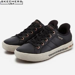 스케쳐스 USA 여성 슬립인스 아치핏 아케이드 SC0WFCFY131_N