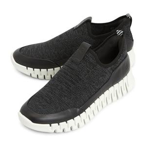 에코 그루브 여성 스니커즈 218333 60568