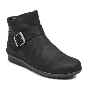 [락포트 공식]트루플렉스 코난 버클 부츠 TF CONAN BUCKLE BOOT (RW0283)
