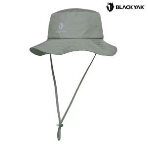 블랙야크 공용 등산모자 베이직패커블햇 2BYHTF4910