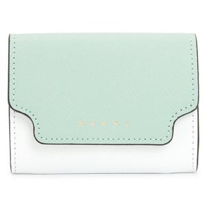 마르니 PFMO0072U1 LV520 Z120N 여자 명함/카드지갑