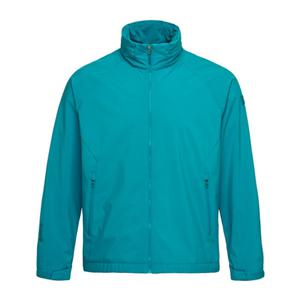 [블랙야크] 남성 데일리 후디 고어텍스 WSP 자켓1 1BYGJFU004 Z6