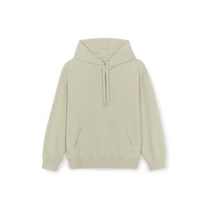 MLB  (3AHDM0454-50CRD) 공용 빈티지 빅럭스 후드티