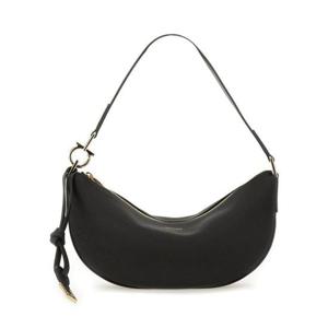 살바토레 페라가모 숄더백 782182 219873009 Black