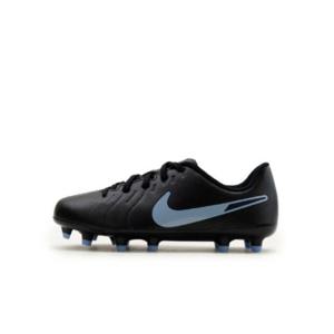 나이키키즈축구화 VQC DV4352-003 주니어 티엠포 레전드 10 클럽 FG/MG