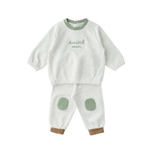 밍크뮤 [MG] 아미띠에젤리상하세트 35A70-672-03