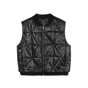 [레코브](레코브) 삼각퀄팅 베스트(LC61CXVT507X)