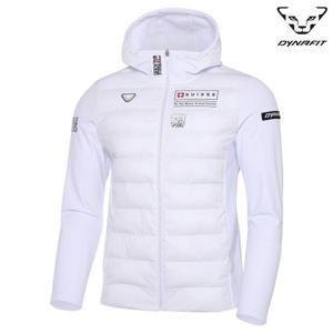 다이나핏 [택가 229,000원] 남성 PDG (피디지) 20 트레이닝 슈트 YMW23116