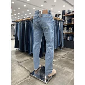[리바이스] LEVIS 505 레귤러핏 진 00505-2906