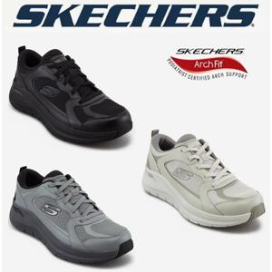 [스케쳐스]남성  아치 핏 2.0 - SL0MPCFY011 (5종) MD