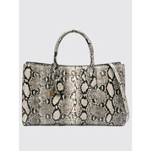 [MICHAEL KORS] 라프리마 여성 숄더 백 30T5AETS2L 270 내추럴 /6