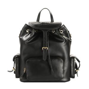 [미우미우] 25FW (5BZ042 2CRW F0002) 여성 백팩