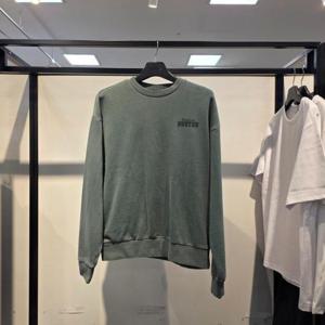 엠할리데이 HC21 1도 드로잉 피그먼트 MTM MP3TU647