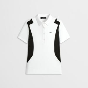 제이린드버그골프반팔티 JQS S1545126806 [Women] 피피 폴로