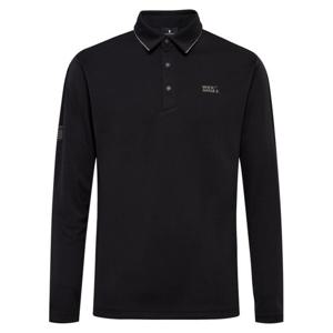 [와이드앵글]남성 TO 입체패턴 폴로 티셔츠 WMU25211Z1