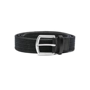 폴로 랄프로렌 브레이디드 벨트 405666041019