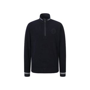 M 캘러웨이골프긴팔 PQC CMTH23F301_NA 남성 짚업티셔츠