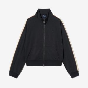 [휠라] TAG가 109,000원 1911 트랙탑 (FS2FTH1155F_BLK)