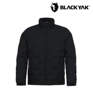 남성 제로스팟 다운자켓 (3컬러) 경량 등산 패딩 1BYPAWU005 GD