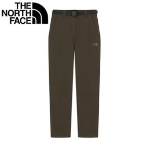 노스페이스 NP6NR80B 여성 기본 등산 바지 스피어 팬츠