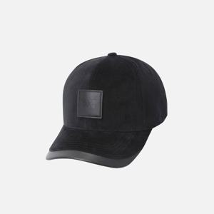 PXG골프모자 UQC PHFCU8502-21 공용 코듀로이 캡