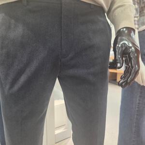 파크랜드 HC13 바지 APC25784  -2