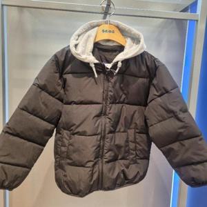 에스핏 HC22 경량패딩점퍼 sjz710mfjp02