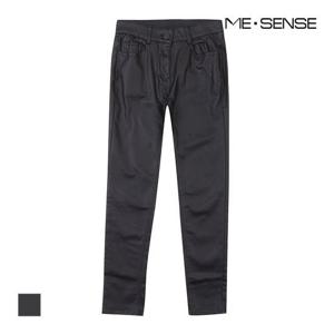 [미센스]MARIO슬림 데님팬츠_MB1YDPM201Z