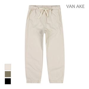 [반에이크]MARIO밴딩  배기팬츠_VB2YSLUD07Z