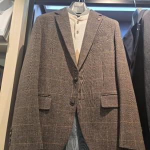 파크랜드 HC13 자켓 AKC24784 -3