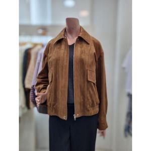 올앤선드리 세이브존06 스웨이드블루종 JP A5F8FJ101