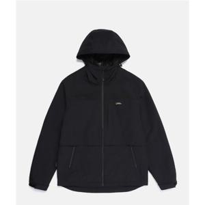 내셔널지오그래픽 N253UJP010 2L 방풍 점퍼(UNI)