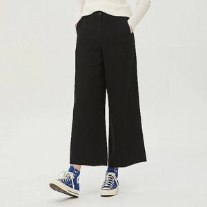 [베네통]뉴크르 팬츠_BAPT06441