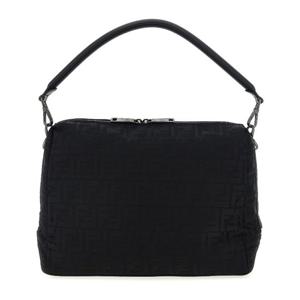 펜디 루이 라지 패디드 숄더 백 7VA667AVC6 F0SAJ