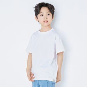 [BYC]데일리 쿨링 반팔 티셔츠 ONP3013 - 남녀공용