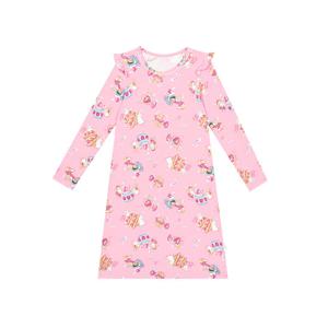 [무냐무냐]HFM여텐셀모달니트9부원피스01J[MDHBBFED02]