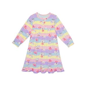 [무냐무냐]HFM여극세사9부원피스07[MDHBBFED11]