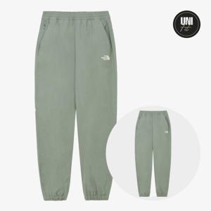 노스페이스트레이닝바지 DQC NP6NQ04L 아이스 런 팬츠