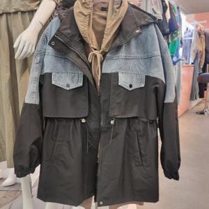 수스 HC12 후드사파리 S253BJP954