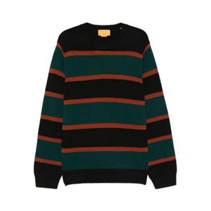 게스트 인 레지던스 스웨터 M32310JM BLKCO Black